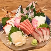 TARO's Kitchen 浦島 3