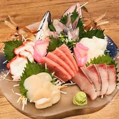 TARO's Kitchen 浦島 2