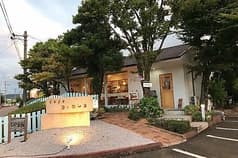 喫茶 ラ セーヌ 2