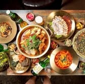 HANCHAE ハンチェ 秋葉原店 3