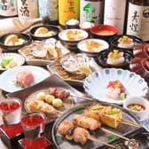 やきとり 鶏太 庵 3