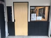 入りづらい店 3