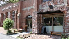 ハンバーグ&ステーキワークス 2