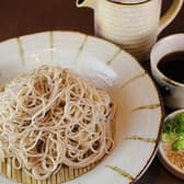 鶏と蕎麦 一休 3