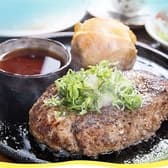 DON MARLIN ドン マーリン 3