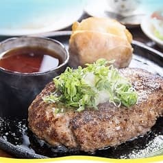 DON MARLIN ドン マーリン 2