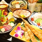 伍之伍之 ごのごの 十六夜 3