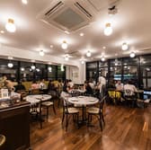 ロロディナポリ L'ORO DI NAPOLI 3