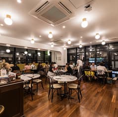 ロロディナポリ L'ORO DI NAPOLI 2