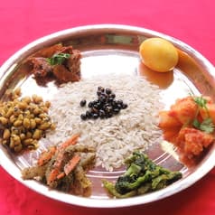 ネワーキッチン 大橋 2