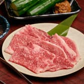 焼肉TABLEさんたま 三鷹店 3