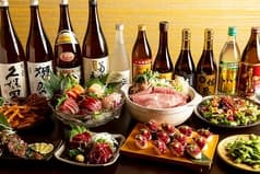 燈 アカリ 新小岩店 2