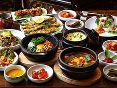 景福宮 南国市 2