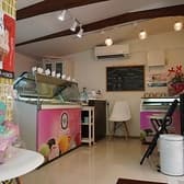 イタリアンジェラート COCO 3