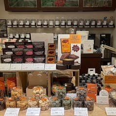 ヒロコーヒー 伊丹中央店 2