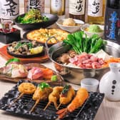 居心地家 参 魚町店 3