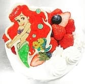 Bleue Roi ブルーロワ 3