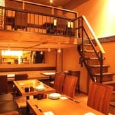 我楽多家 がらくたや 立川店 3