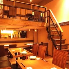 我楽多家 がらくたや 立川店 2