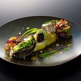 シャトー ラ パルム ドール 3