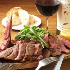 MIO GIAPPONESE ミオ ジャポネーゼ 2