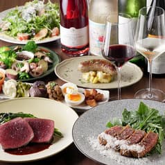 おらのはたけ 2nd 新長田店 2