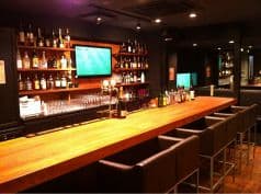 ユニオン UNION 2