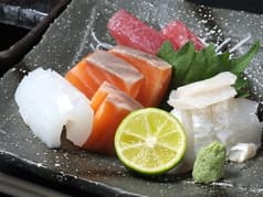 酒場ダイニングしん 2