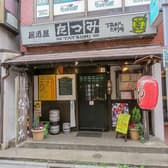 居酒屋たつみ 駅前店 3