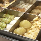 ニュー神田屋 水道橋西口店 3