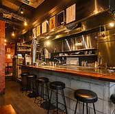 鉄板焼き くうが 3