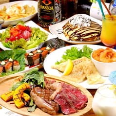 フィルター FILTER 柏 2