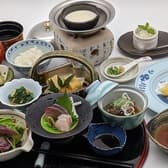 和心にしやま 3