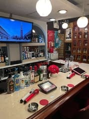 カラオケBARおんぷ 2