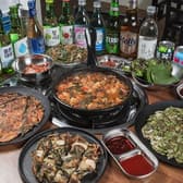 ジョンナッチ 3