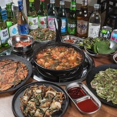 ジョンナッチ 2