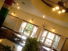 mio・pasta ミオ パスタ 2