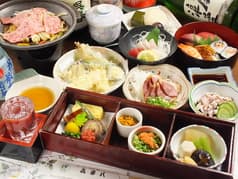 (有)喜多八本店 2