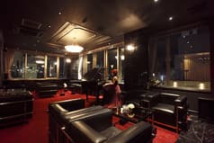 LUGRANCE THE BAR ルグランス ザ・バー 2