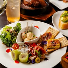 和　伊バル　Bilna 2