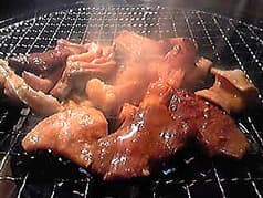 ホルモン家本舗 泉中央店 2