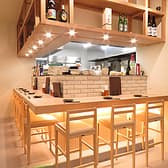 醸しダイニング KOKORO 3