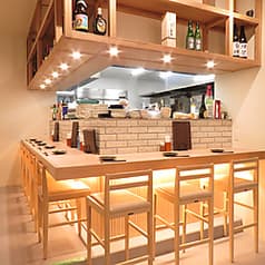 醸しダイニング KOKORO 2