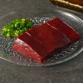 焼肉 ホルモンCHINTAN 麻布十番店 3