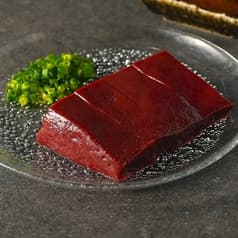 焼肉 ホルモンCHINTAN 麻布十番店 2