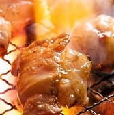 炭火焼肉 ホルモンやまと 西新店 3