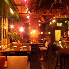 中川酒店 木屋町店 2