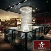 リゴレット タパスラウンジ RIGOLETTO TAPAS LOUNGE 3