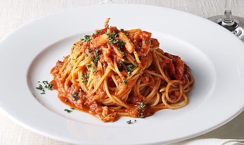 ピエトロ 国立店