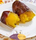 焼き芋のお店　さくらゆき 3